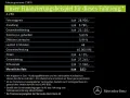 Mercedes-Benz A 250 e AMG Line Night Vielspeiche Pano Burmeste