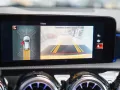 Mercedes-Benz A 250 e AMG Line Night Vielspeiche Pano Burmeste
