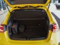 Mercedes-Benz A 250 e AMG Line Night Vielspeiche Pano Burmeste
