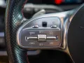 Mercedes-Benz A 250 e AMG Line Night Vielspeiche Pano Burmeste