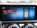 Mercedes-Benz A 250 e AMG Line Night Vielspeiche Pano Burmeste
