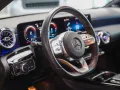 Mercedes-Benz A 250 e AMG Line Night Vielspeiche Pano Burmeste