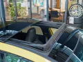 Mercedes-Benz A 250 e AMG Line Night Vielspeiche Pano Burmeste