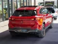Mercedes-Benz EQA 300 4M AMG Distronic 360° Memory Panorama