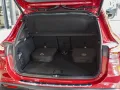 Mercedes-Benz EQA 300 4M AMG Distronic 360° Memory Panorama