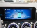 Mercedes-Benz EQA 300 4M AMG Distronic 360° Memory Panorama