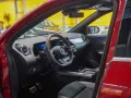 Mercedes-Benz EQA 300 4M AMG Distronic 360° Memory Panorama