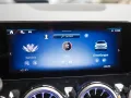 Mercedes-Benz EQA 300 4M AMG Distronic 360° Memory Panorama