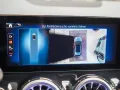 Mercedes-Benz EQA 300 4M AMG Distronic 360° Memory Panorama