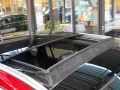 Mercedes-Benz EQA 300 4M AMG Distronic 360° Memory Panorama