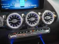 Mercedes-Benz EQA 300 4M AMG Distronic 360° Memory Panorama