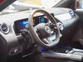 Mercedes-Benz EQA 300 4M AMG Distronic 360° Memory Panorama
