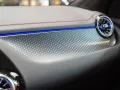 Mercedes-Benz EQA 300 4M AMG Distronic 360° Memory Panorama