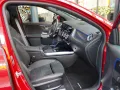 Mercedes-Benz EQA 300 4M AMG Distronic 360° Memory Panorama