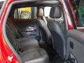 Mercedes-Benz EQA 300 4M AMG Distronic 360° Memory Panorama