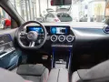 Mercedes-Benz EQA 300 4M AMG Distronic 360° Memory Panorama