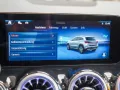 Mercedes-Benz EQA 300 4M AMG Distronic 360° Memory Panorama