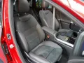Mercedes-Benz EQA 300 4M AMG Distronic 360° Memory Panorama