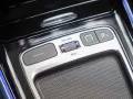 Mercedes-Benz EQA 300 4M AMG Distronic 360° Memory Panorama