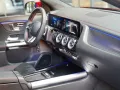 Mercedes-Benz EQA 300 4M AMG Distronic 360° Memory Panorama