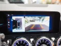 Mercedes-Benz EQA 300 4M AMG Distronic 360° Memory Panorama