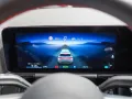 Mercedes-Benz EQA 300 4M AMG Distronic 360° Memory Panorama