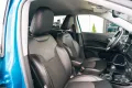 Jeep Compass Limited - 1,4l Automatik, 4x4,Navi,Xenon