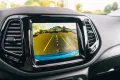 Jeep Compass Limited - 1,4l Automatik, 4x4,Navi,Xenon