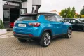 Jeep Compass Limited - 1,4l Automatik, 4x4,Navi,Xenon