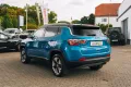 Jeep Compass Limited - 1,4l Automatik, 4x4,Navi,Xenon
