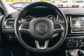 Jeep Compass Limited - 1,4l Automatik, 4x4,Navi,Xenon