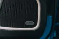 Jeep Compass Limited - 1,4l Automatik, 4x4,Navi,Xenon