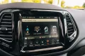 Jeep Compass Limited - 1,4l Automatik, 4x4,Navi,Xenon