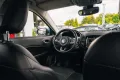 Jeep Compass Limited - 1,4l Automatik, 4x4,Navi,Xenon