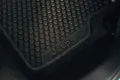 Jeep Compass Limited - 1,4l Automatik, 4x4,Navi,Xenon