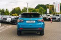 Jeep Compass Limited - 1,4l Automatik, 4x4,Navi,Xenon