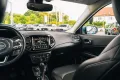 Jeep Compass Limited - 1,4l Automatik, 4x4,Navi,Xenon