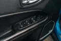 Jeep Compass Limited - 1,4l Automatik, 4x4,Navi,Xenon