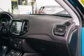 Jeep Compass Limited - 1,4l Automatik, 4x4,Navi,Xenon