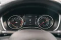 Jeep Compass Limited - 1,4l Automatik, 4x4,Navi,Xenon