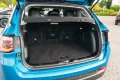 Jeep Compass Limited - 1,4l Automatik, 4x4,Navi,Xenon