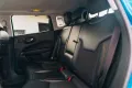 Jeep Compass Limited - 1,4l Automatik, 4x4,Navi,Xenon