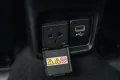 Jeep Compass Limited - 1,4l Automatik, 4x4,Navi,Xenon