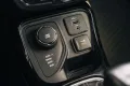 Jeep Compass Limited - 1,4l Automatik, 4x4,Navi,Xenon