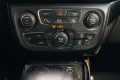Jeep Compass Limited - 1,4l Automatik, 4x4,Navi,Xenon