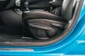 Jeep Compass Limited - 1,4l Automatik, 4x4,Navi,Xenon