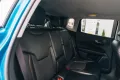 Jeep Compass Limited - 1,4l Automatik, 4x4,Navi,Xenon