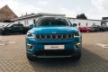 Jeep Compass Limited - 1,4l Automatik, 4x4,Navi,Xenon