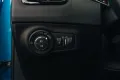Jeep Compass Limited - 1,4l Automatik, 4x4,Navi,Xenon