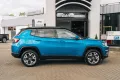 Jeep Compass Limited - 1,4l Automatik, 4x4,Navi,Xenon